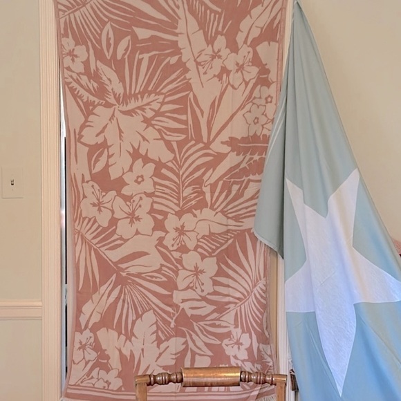 Meet your Posher, Tara - Picture 5 of 17